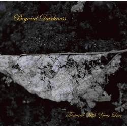 Tortured with Your Love